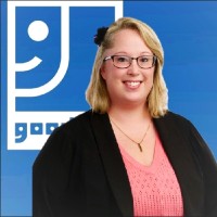 Amber Trost, PHR