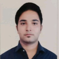 Md Arman Khan