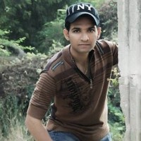 Sandeep Kaka