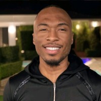 Oluwaseun Ogunnubi