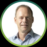 Ben Vermeulen