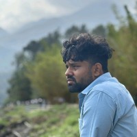 Maharaja V