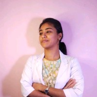 Madhumitha R