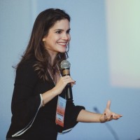 Deilys Gonzalez Vazquez