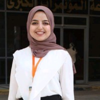 Nora Assem