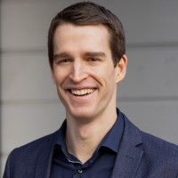 Christian Fiechter