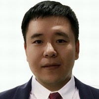 Dr. Yu Zhang
