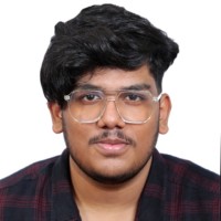 Hayath Aman