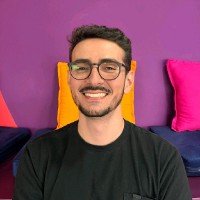 João Luiz Corrêa