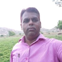 Govind Gm
