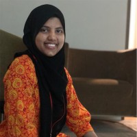 Zulekha Bagdadi