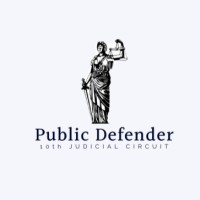 Law Offices Of The Public Defender