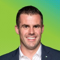 Jerome De Benedictis