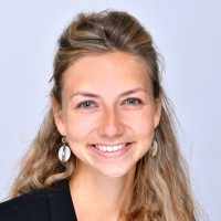 Margaux De Kerhor (Cornu)