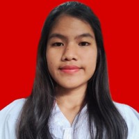 Tri Sintya Sagala