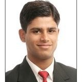 Gaurang Vimal