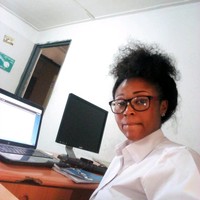 Abbey Thelma