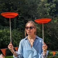 Dr Roxanna Glennon