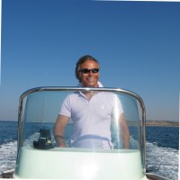 Giulio Pedroni