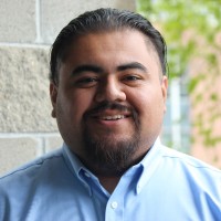 William Marroquin