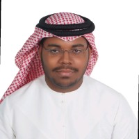 Younes Alblooshi