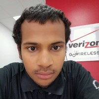 Mowlana Ahmed