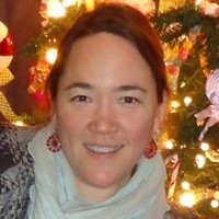Kathy Bessler