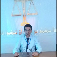 YOUSSEF BOUGUERRA