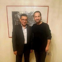 Medhat Elsayed