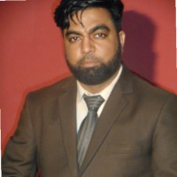 Mohammad Ahmad