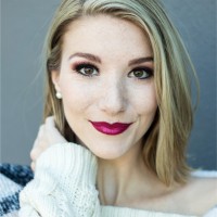 Halle Moran