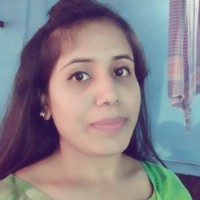 Sonali Singh