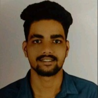 Punith Poojary