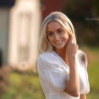 Ellie Miller