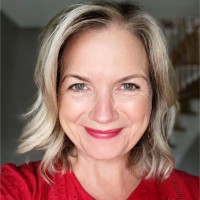 Nicole Winstanley