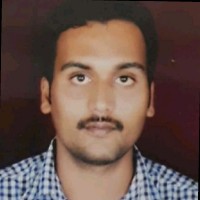 Amol Kinikar