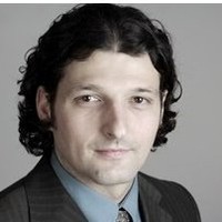 Axel Follmann