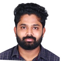 Abdul Khader