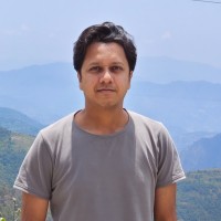 Prateek Jain
