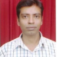 Bablu Karmakar