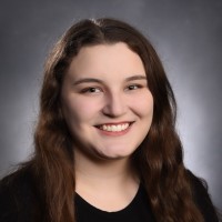 Grace Yurko