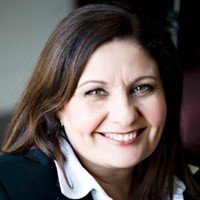 Enza Zambito