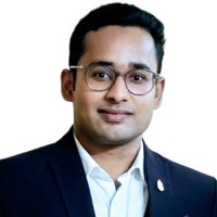 Swapnil Sharma