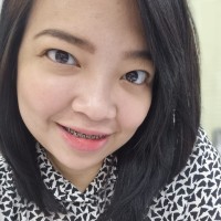 Elaiza Marie Amil