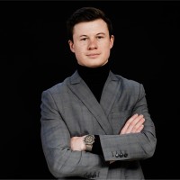 Ronan Lefebvre