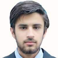 Muhammad Farooq
