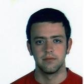 Fernando Rojo Morcillo