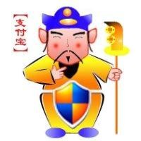 解军军