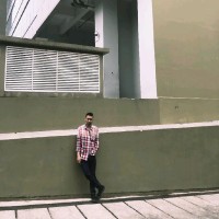 Azmi Al Muzis