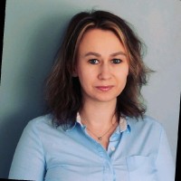 Urszula Rolka